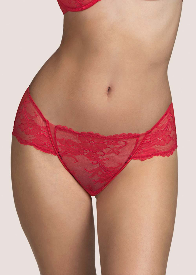 Slip Brsilien Andres Sarda