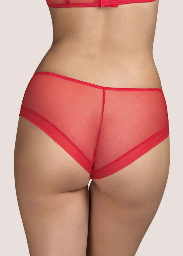 Slip Brsilien Andres Sarda