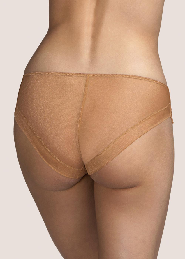 Slip Brsilien  Andres Sarda