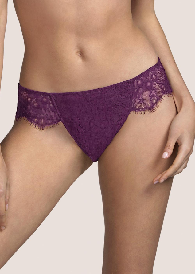 Slip Brsilien  Andres Sarda