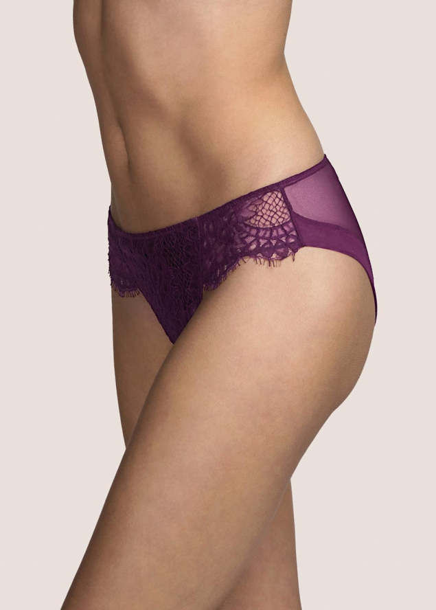 Slip Brsilien  Andres Sarda Tourmaline