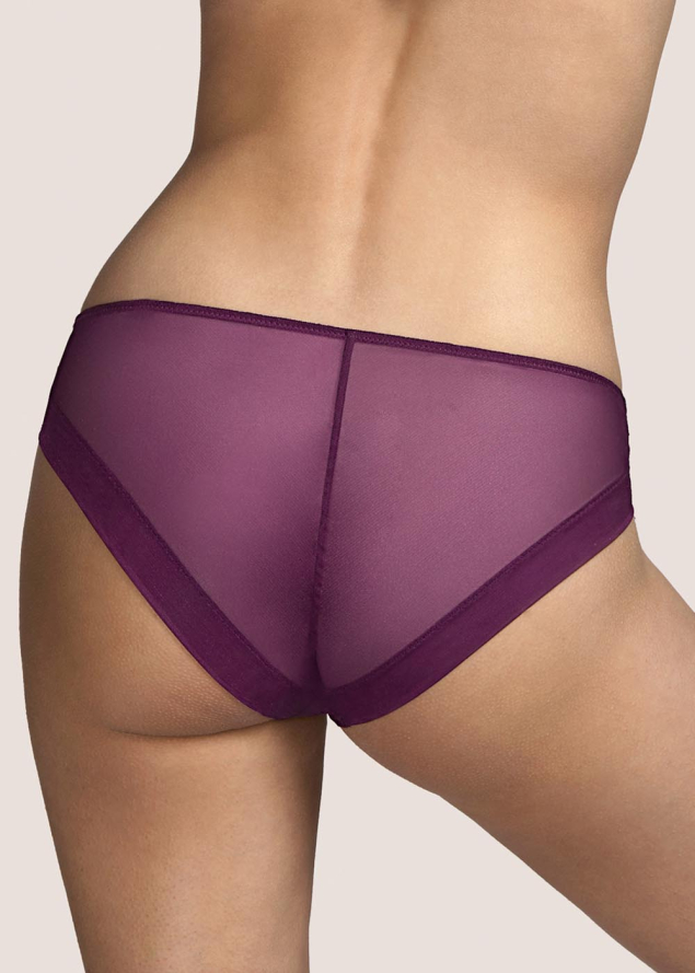 Slip Brsilien  Andres Sarda