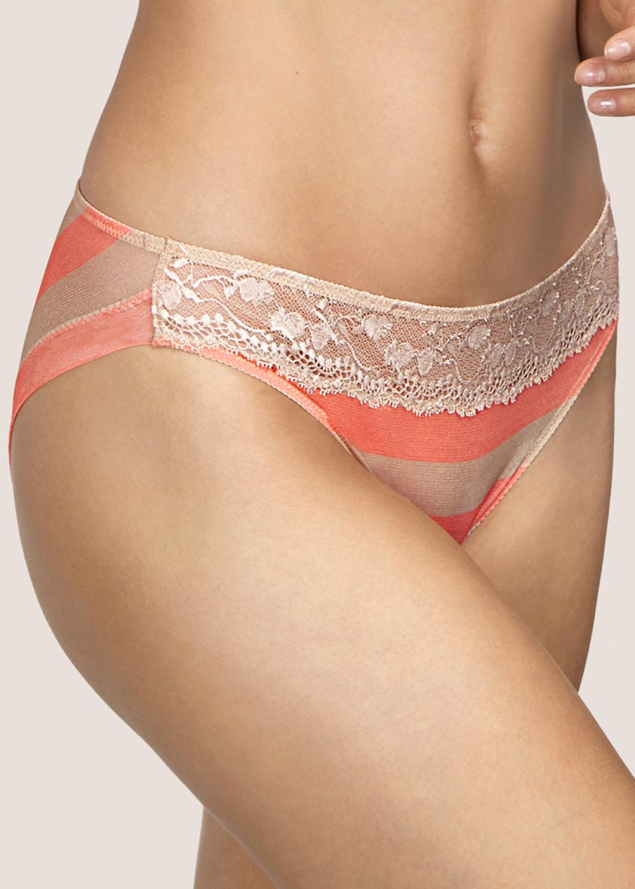 Slip Brsilien Andres Sarda