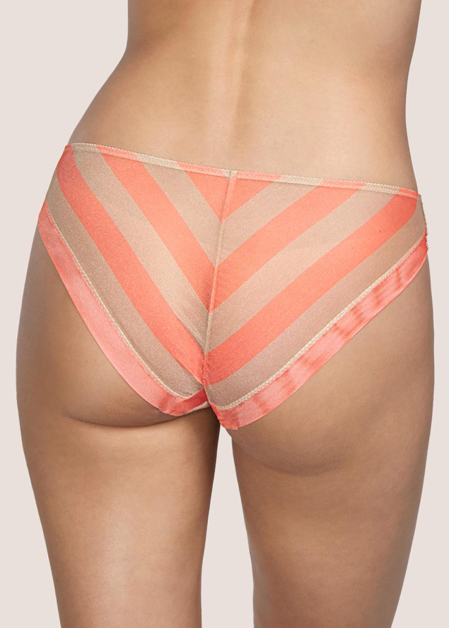 Slip Brsilien Andres Sarda