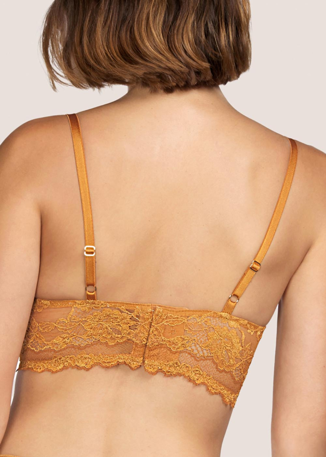 Brassire Andres Sarda Copper Variant