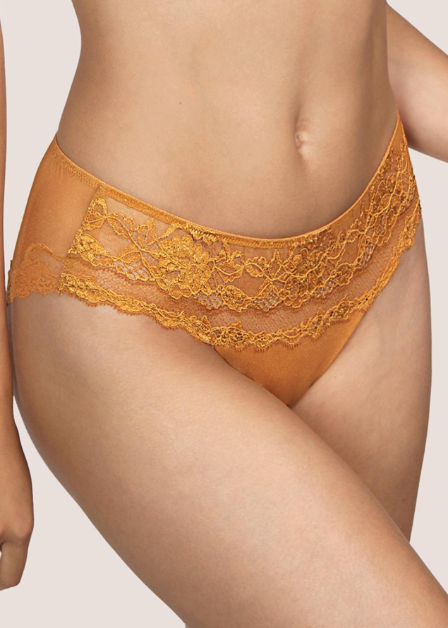 Slip Brsilien Andres Sarda Copper Variant