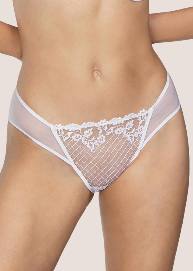 Slip Brsilien Andres Sarda
