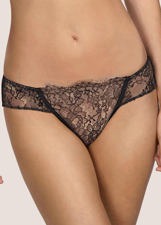 Shorty String Andres Sarda