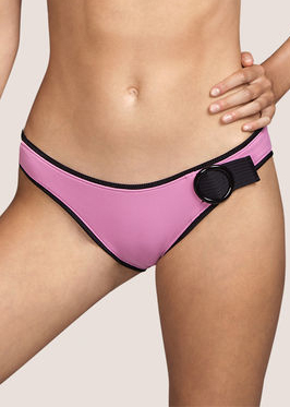 Bikini Slip Italien Maillots de Bain Andres Sarda