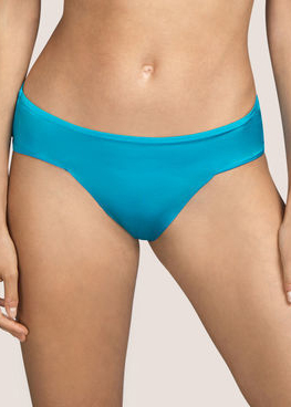 Bikini Slip Brsilien Maillots de Bain Andres Sarda