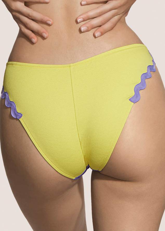 Bas de maillot de bain brsilien  Maillots de Bain Andres Sarda