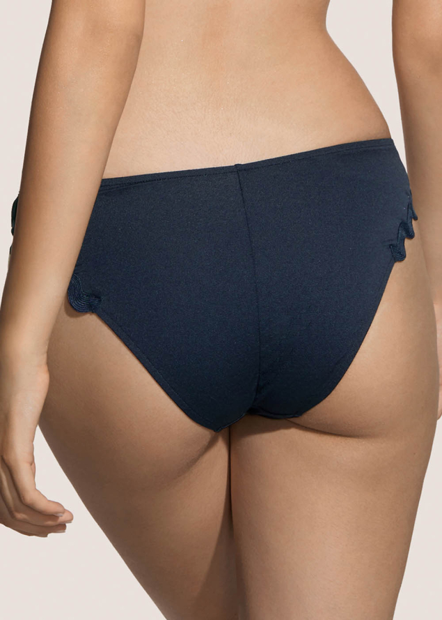 Bas de maillot de bain brsilien  Maillots de Bain Andres Sarda