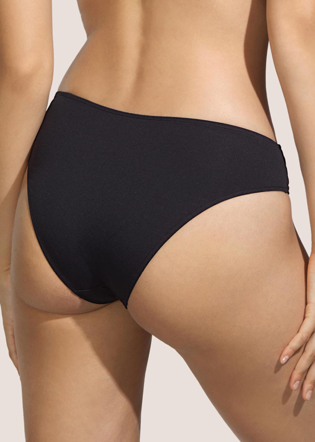 Bas de Bikini Slip Brsilien Maillots de Bain Andres Sarda