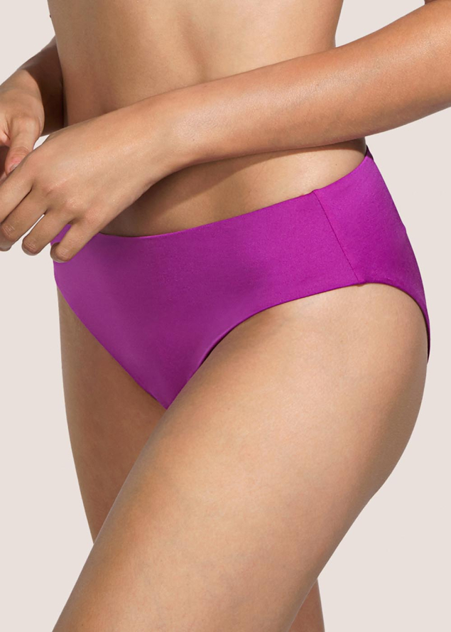 Bas de Bikini Slip Brsilien Maillots de Bain Andres Sarda
