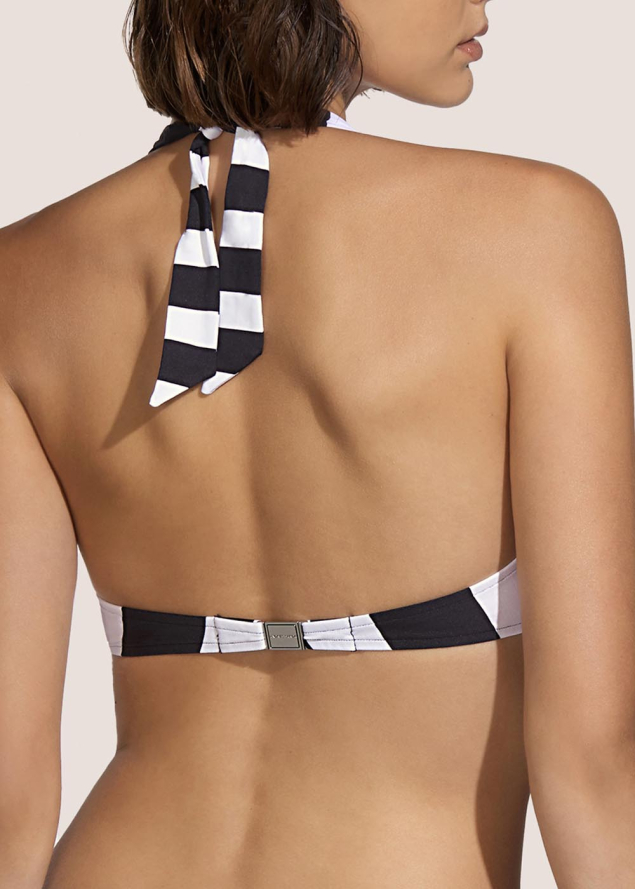 Haut De Bikini Tour De Cou Maillots de Bain Andres Sarda