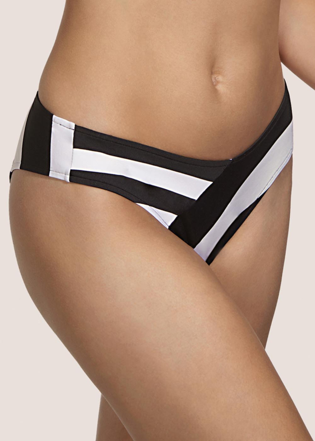 Bas de bikini slip brsilien  Maillots de Bain Andres Sarda