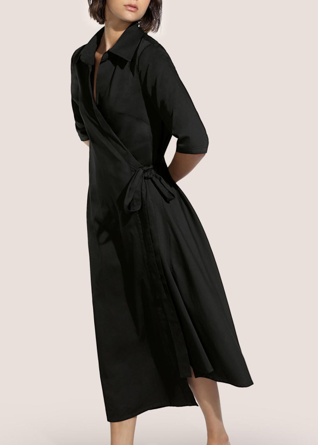 Robe Courte Maillots de Bain Andres Sarda