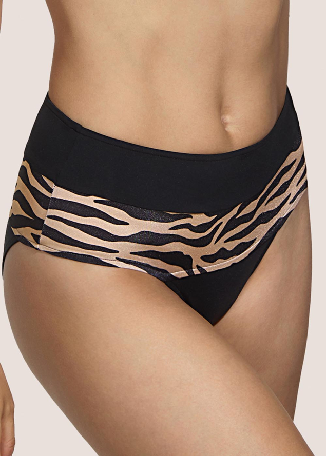 Bas de bikini brsilien  Maillots de Bain Andres Sarda