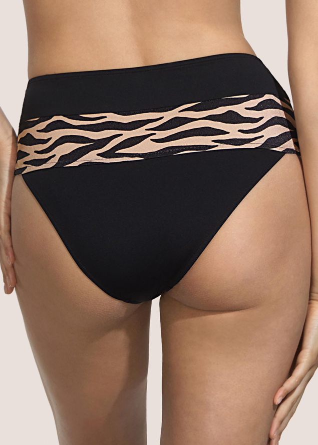 Bas de bikini brsilien  Maillots de Bain Andres Sarda