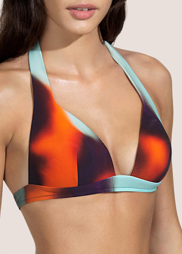 Haut de Bikini  Maillots de Bain Andres Sarda