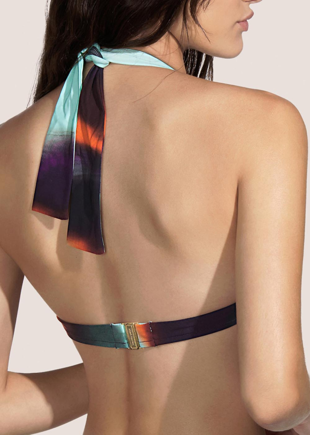 Haut de Bikini  Maillots de Bain Andres Sarda