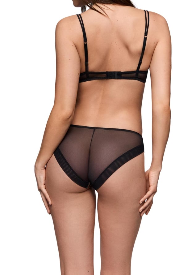 Slip Br�silien Sarda