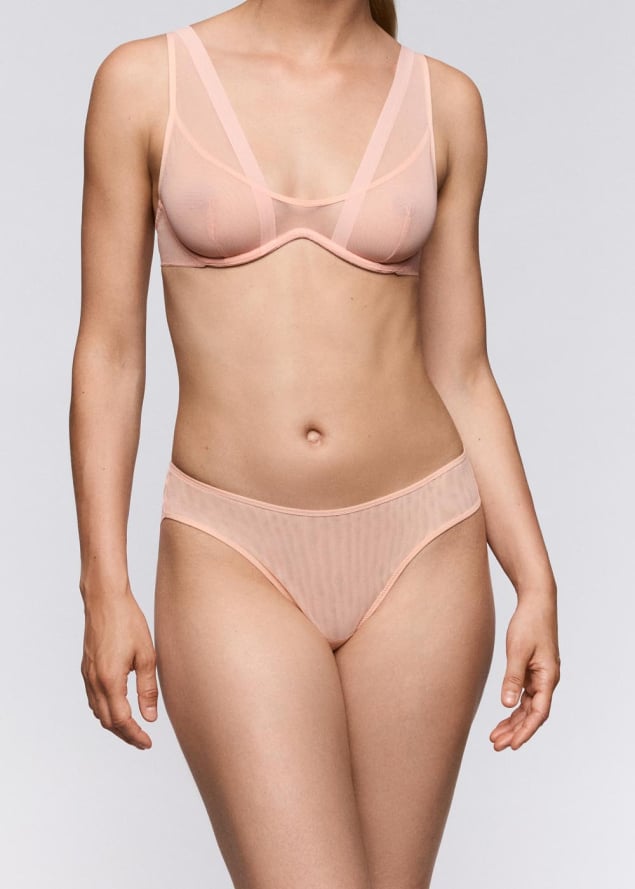 Slip Br�silien Sarda