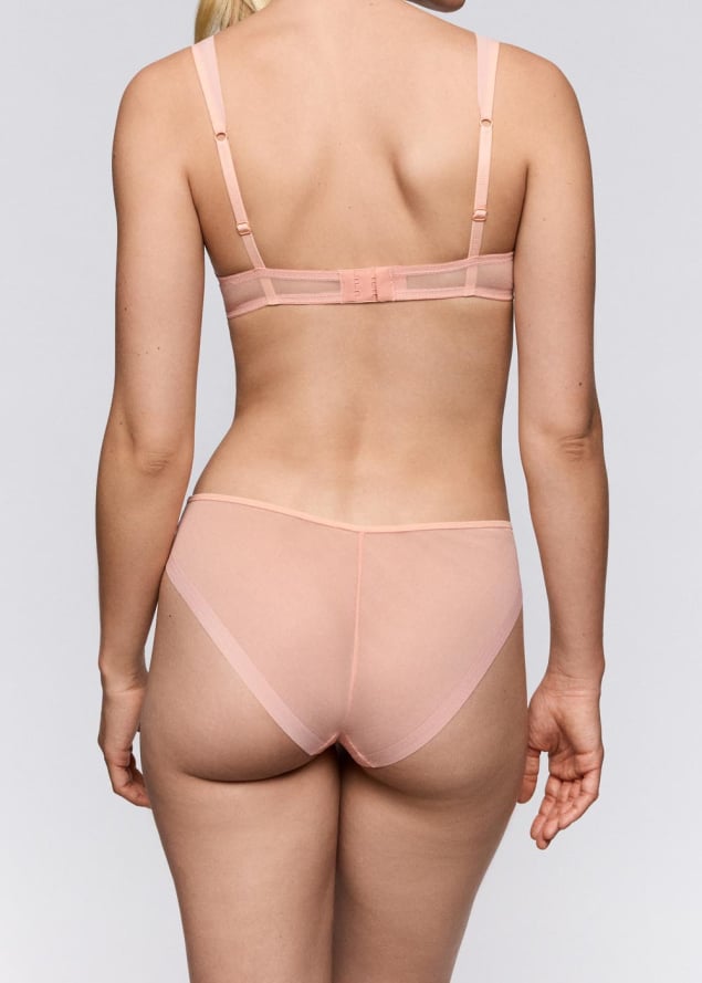 Slip Br�silien Sarda