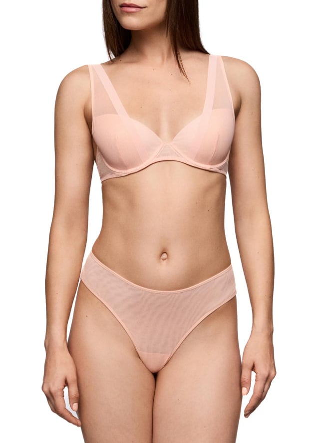 Brassi�re Armatures Sarda