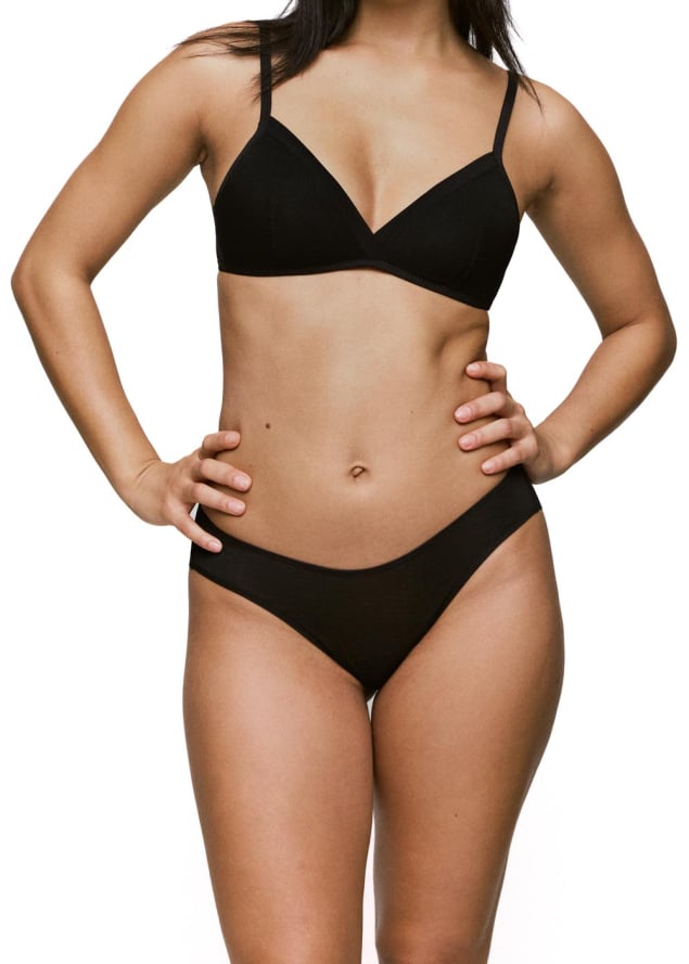 Slip Br�silien Sarda