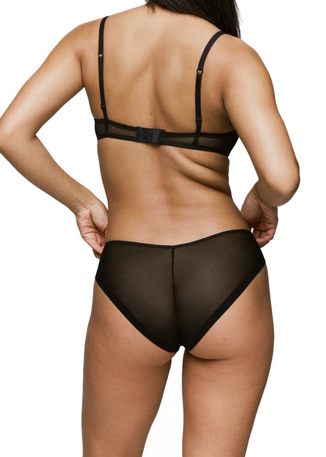 Slip Br�silien Sarda