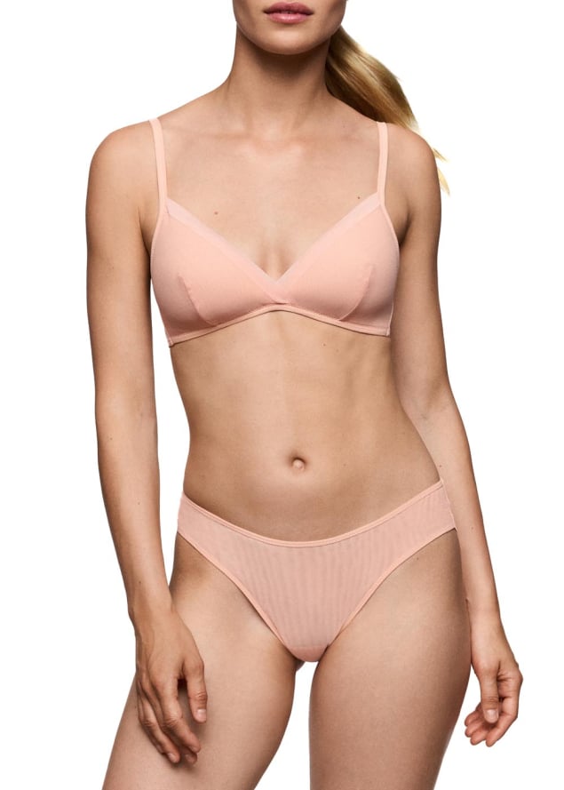 Brassi�re Rembourr�e Sarda