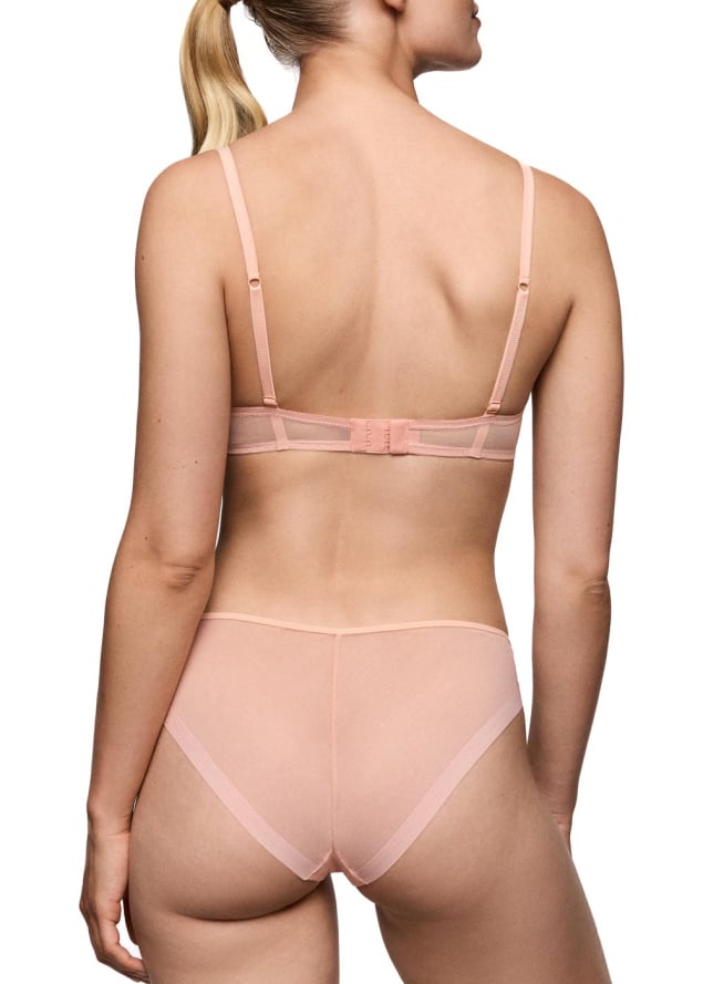 Brassi�re Rembourr�e Sarda