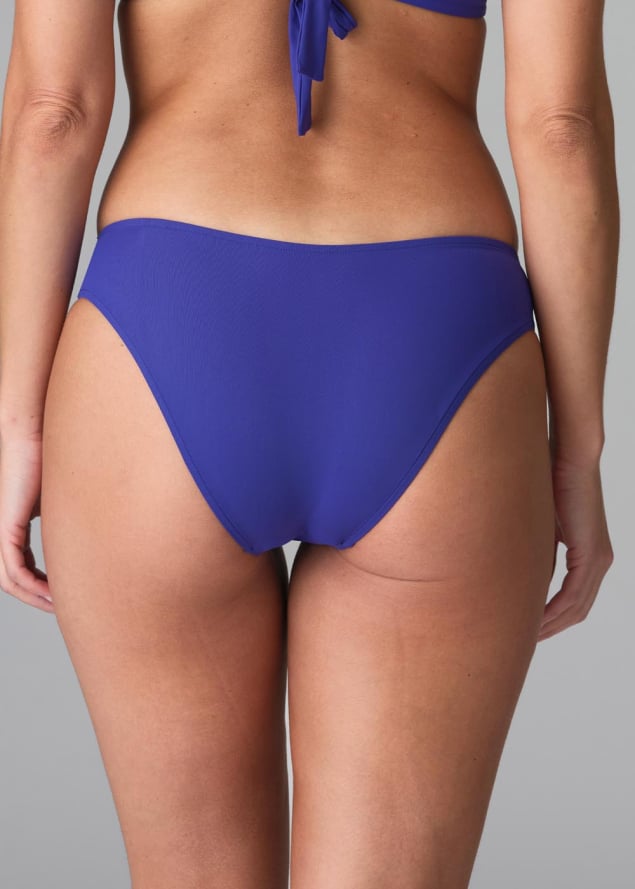 Slip de bikini Maillots de Bain Sarda