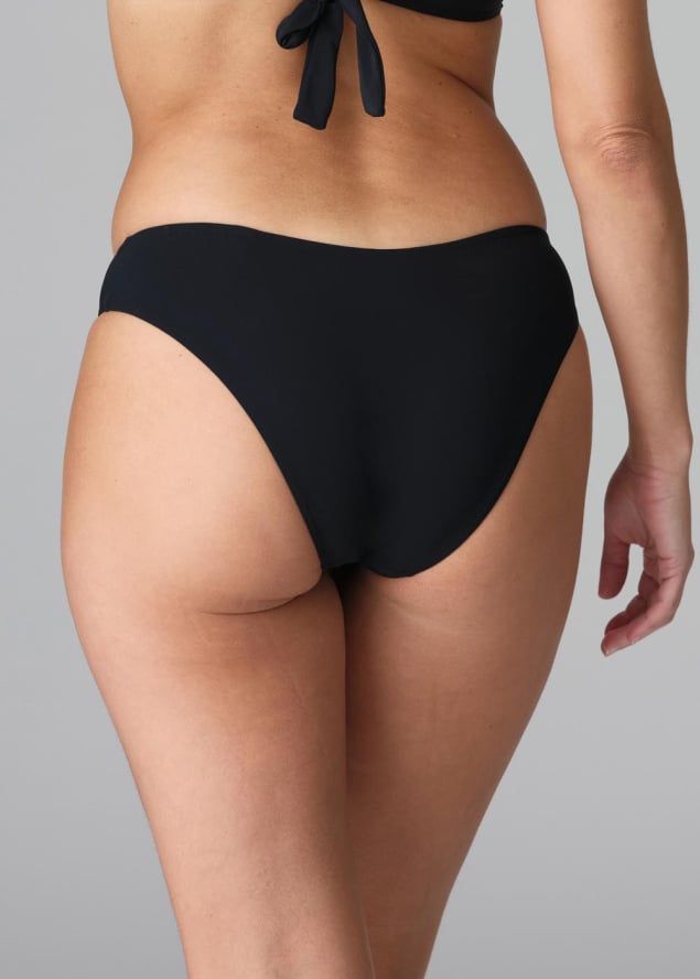 Slip de bikini Maillots de Bain Sarda