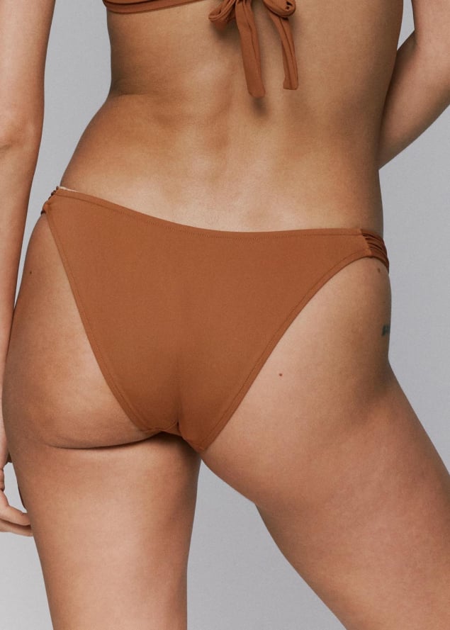 Bikini Slip Br�silien Maillots de Bain Sarda