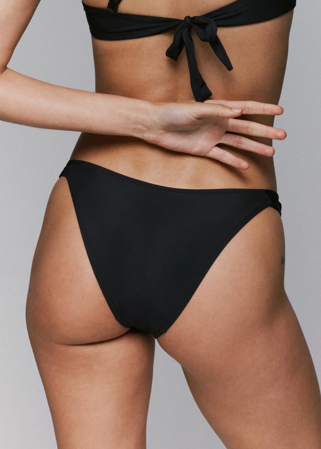 Bikini Slip Br�silien Maillots de Bain Sarda