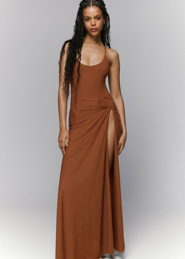 Jupe multi-positions Maillots de Bain Sarda