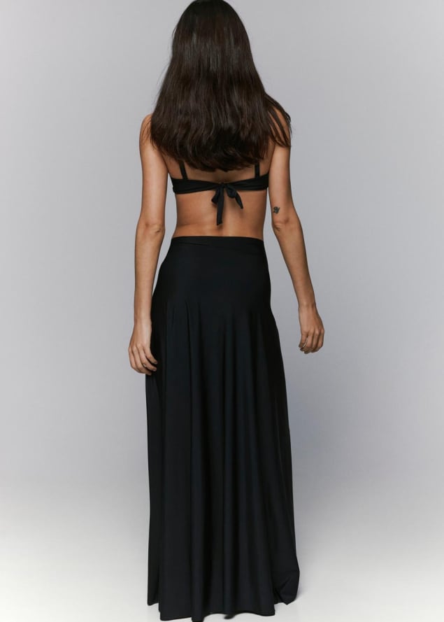 Jupe multi-positions Maillots de Bain Sarda