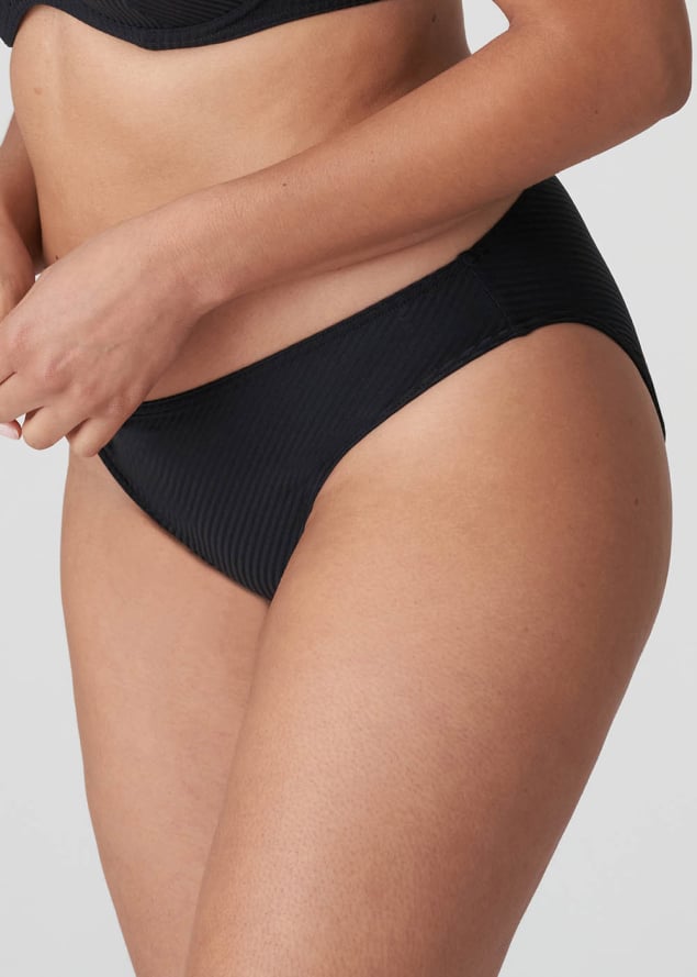 Bikini Slip Brsilien Maillots de Bain Prima Donna Swim