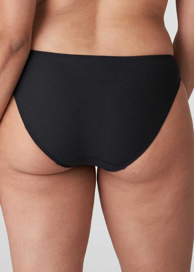 Bikini Slip Brsilien Maillots de Bain Prima Donna Swim