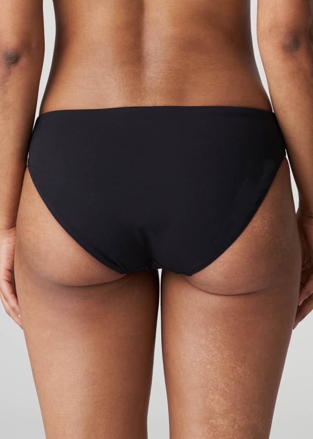 Slip Brsilien Maillots de Bain Prima Donna Swim