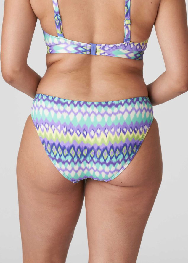 Slip Brsilien Maillots de Bain Prima Donna Swim