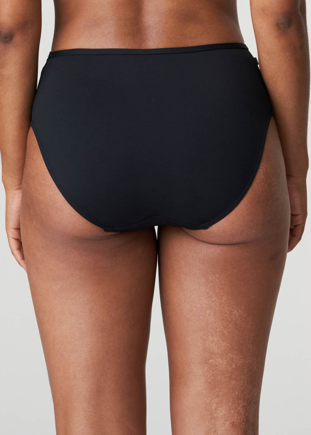 Slip Brsilien Maillots de Bain Prima Donna Swim