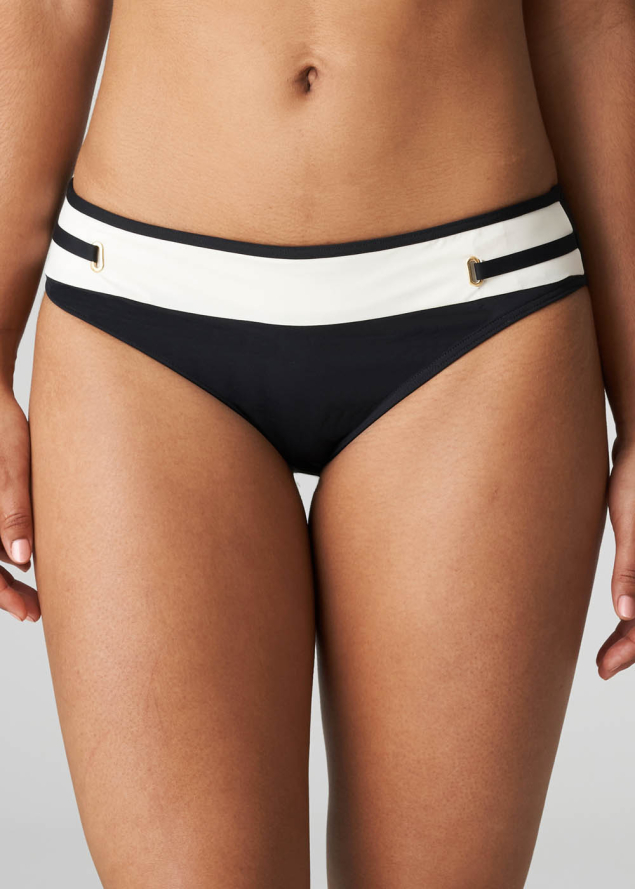 Slip Brsilien Maillots de Bain Prima Donna Swim