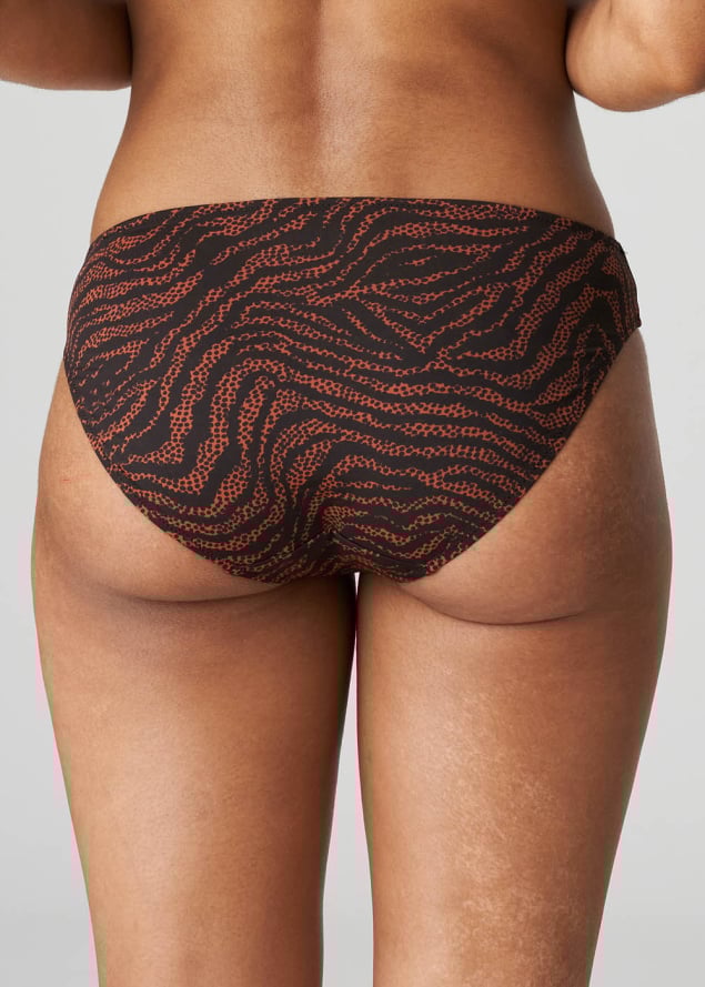Slip Brsilien Maillots de Bain Prima Donna Swim