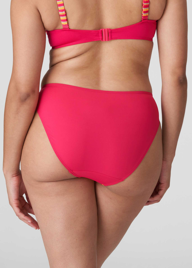 Bikini Slip Brsilien Maillots de Bain Prima Donna Swim