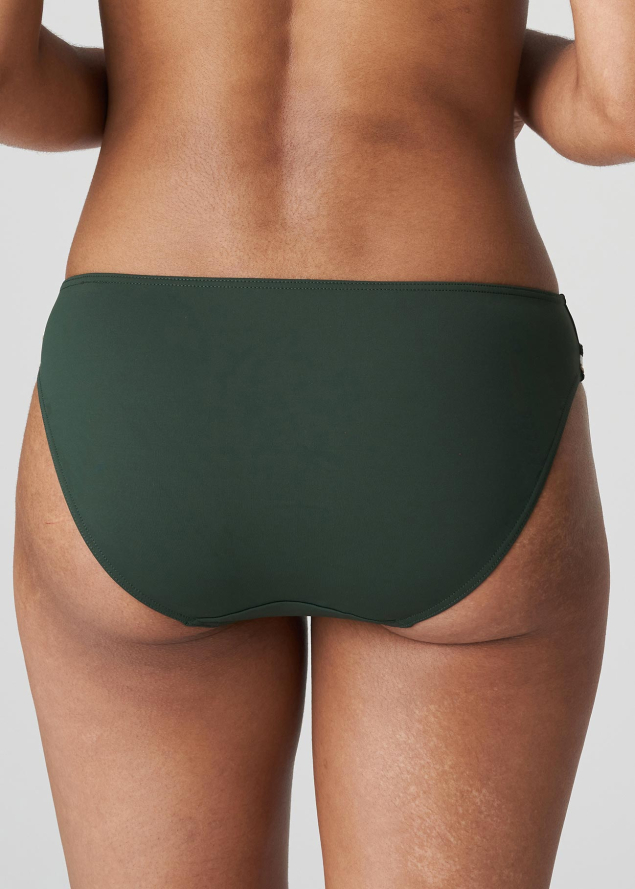 Bikini Slip Brsilien Maillots de Bain Prima Donna Swim