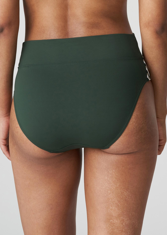 Bikini Slip  Revers Maillots de Bain Prima Donna Swim