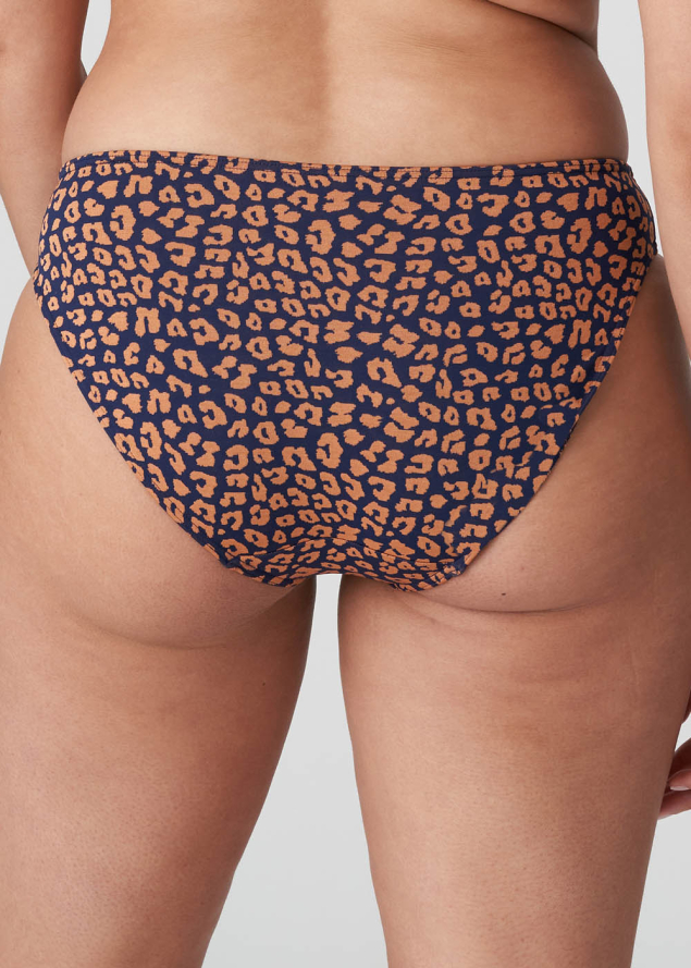 Slip Brsilien Maillots de Bain Prima Donna Swim